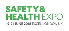 EXPO logo with date EXPO logo with date